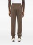PANT